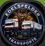 Edelsfelder Transporte